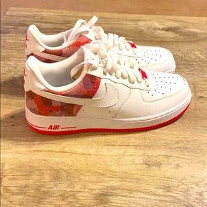 Brand New Never worn